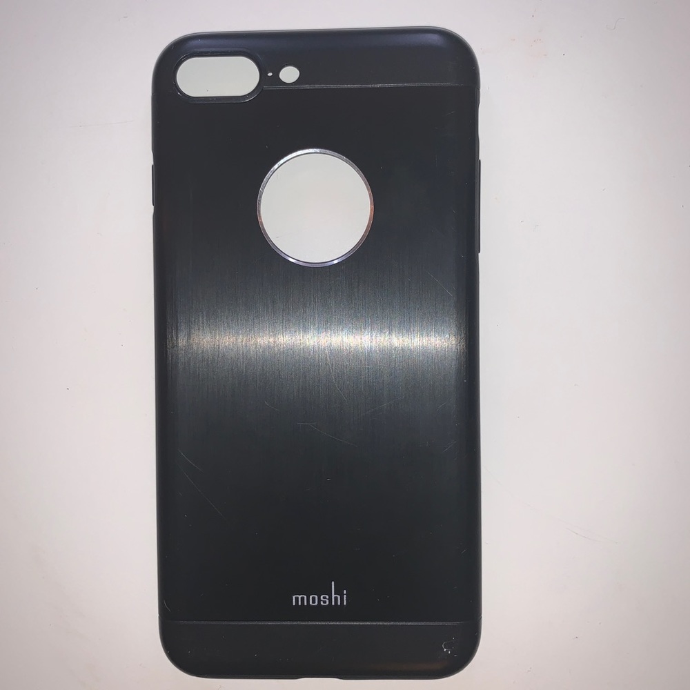 iPhone 7/8 Plus Case